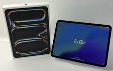 Apple iPad Pro 11" (5 gen.)