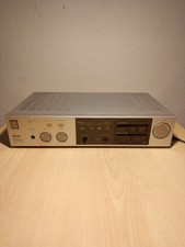 🎶🔊 Amplificatore