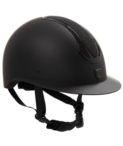 Cap donna per - donna,