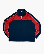 Giacca leggera vintage 00S
