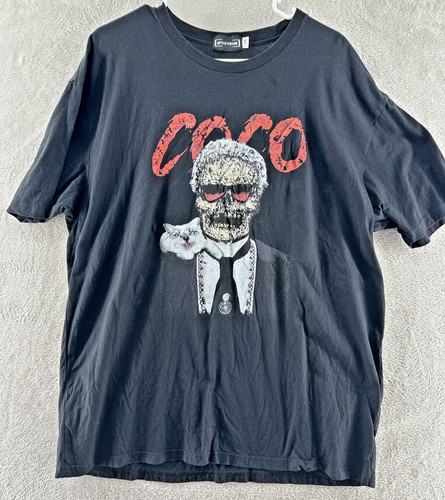 Gifts fortune camicia uomo - of,