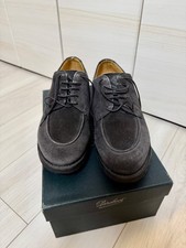 Paraboot Chambord Navy