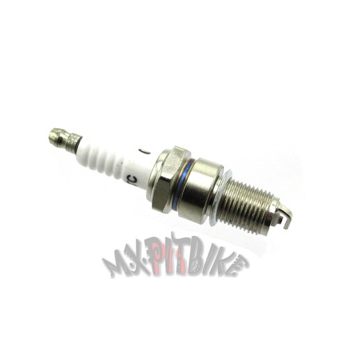 Candela f7tc per - candela,
