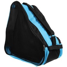  Sacchetto portaoggetti borsa