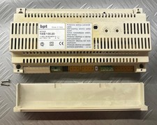 BPT ALIMENTATORE VAS/100.20