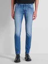 Antony morato jeans ozzy