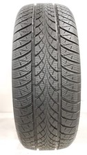 gomma usata 215/55 r18