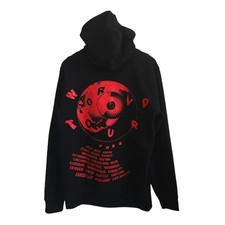 Louis Tomlinson Felpa con