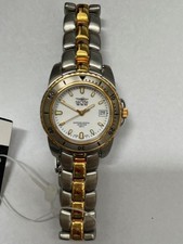 Orologio Sector 550 Uomo