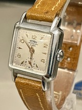 Technos Orologio Donna Vintage