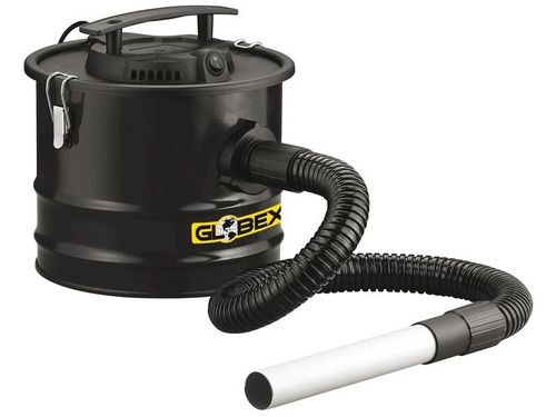 Globex aspiracenere elettrico - globex,