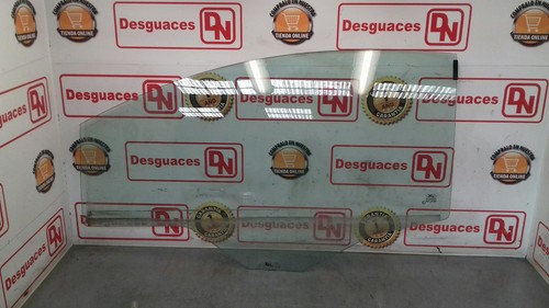 1542424 luna delantera - 1542424,