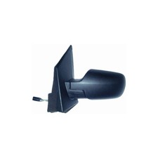 Specchietto retrovisore