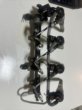 Renault Trafic III (X82) Set