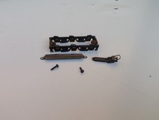 LIMA CARRELLO MOTORE 3 ASSI