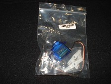 Turnigy tg9e eco - eco, 9g