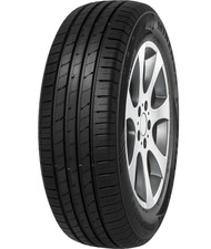 MINERVA ECOSPEED 2 225/70 R16