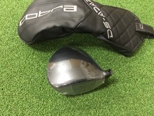 Testina driver Cobra DS-Adapt