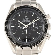 Autentico OMEGA Speedmaster