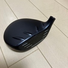 PING G410 SFT Fairway Legno Maraging Testa Acciaio Solo 16.0° Loft