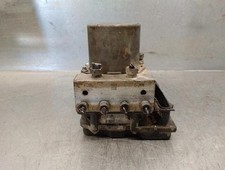 9649988180 abs para PEUGEOT