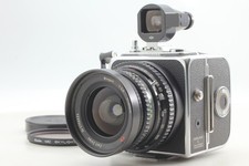 [Quasi come nuovo] Hasselblad