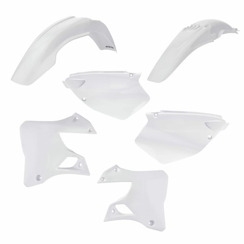 Kit carene pezzi - kit,