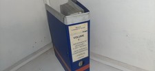 MANUALE OFFICINA DESCRIZIONE