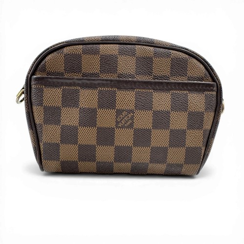 Borsa tracolla louis vuitton - borsa,