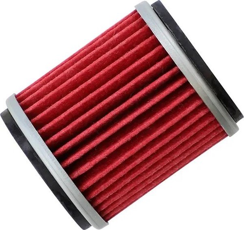 Filtro olio per beta motor - filtro,
