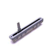 Channel Fader for Xone 23