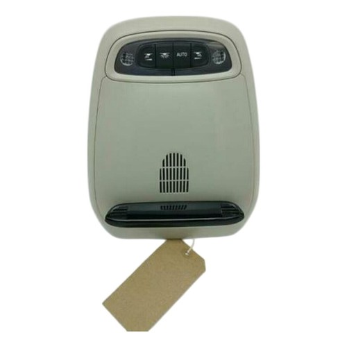 Luce cortesia volvo v40 d2 - cortesia,