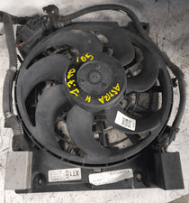 13147279 Elettroventola  OPEL