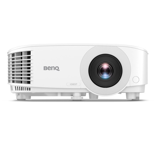 Benq mh560c - benq,