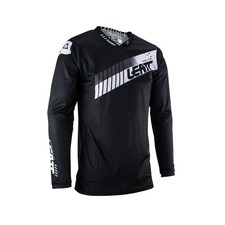 Acquista Maglia Moto 4.5 Lite