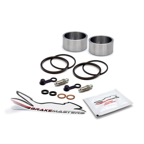 Kit riparazione ricostruzione