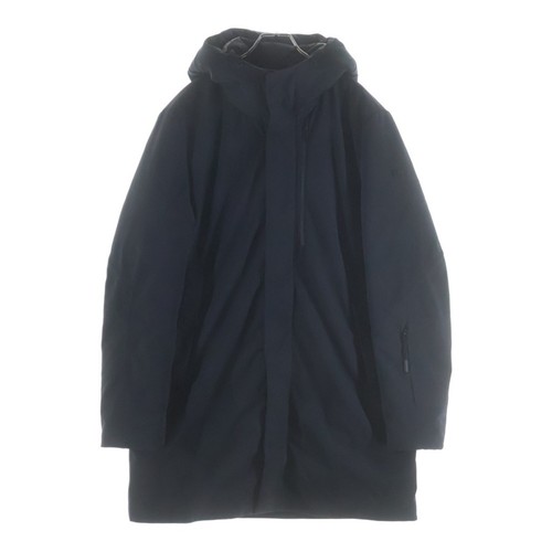Piumino duno capalbio - piumino, nylon