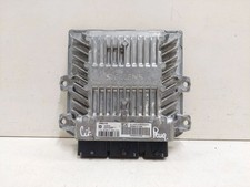 Centralina/modulo motore