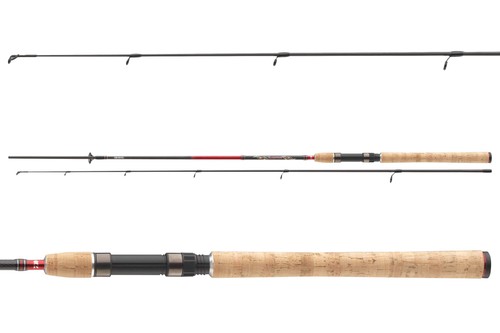 Daiwa sweepfire spin - 2,70, m