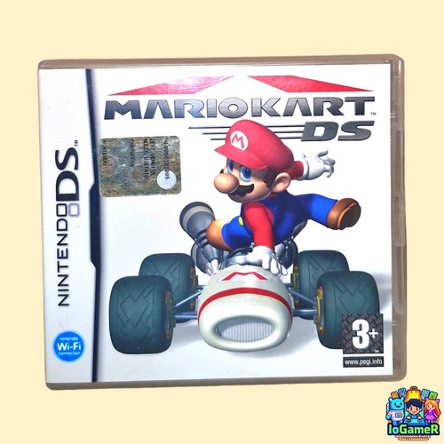 Mario kart completo - mario,