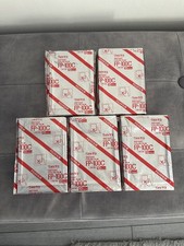 Fujifilm FP-100C pellicola a