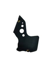 COPERCHIO PIGNONE DUCATI GT 1000 SPORT 1000 CD 24712791A PAUL SMART VA NUOVO