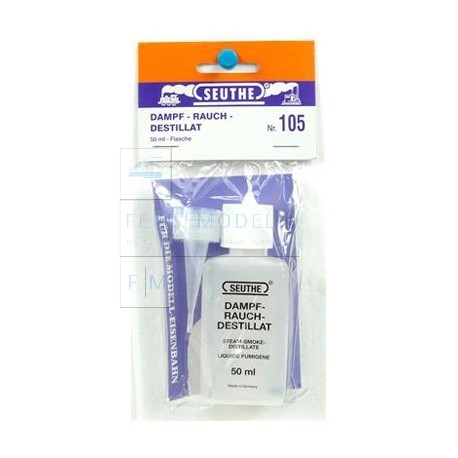 Seuthe 105 liquido - seuthe,