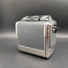 [QUASI NUOVO] ZENZA BRONICA