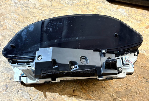 Toyota yaris 2007 - toyota, 1.4