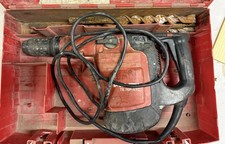Hilti 76p atc rotary - te, 76p-atc