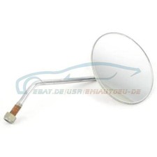 Originale BMW 51161231693 -