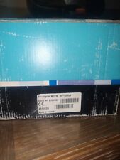 Thermo Scientific Finnpipetta digitale 50-300 ml pipetta multicanale (8)