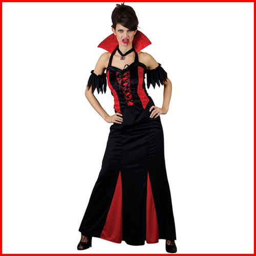 Costume carnevale donna - costume,