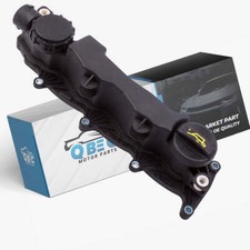 COPRITESTA CILINDRO PER MINI CLUBMAN R55 R56 COOPER D 1.6 DIESEL; 11127804877